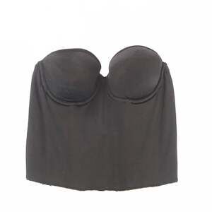 victoria secret corset 34B